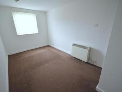 Louer Appartement Bishop-auckland