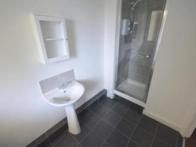 Louer Appartement Bishop-auckland rgion DARLINGTON