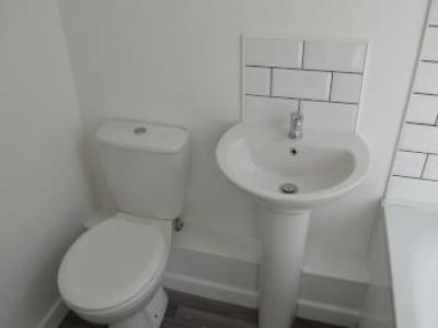 Louer Appartement Redruth rgion TRURO