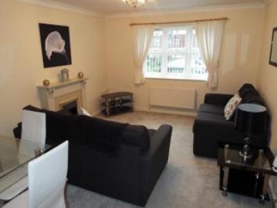 Louer Appartement Sunderland