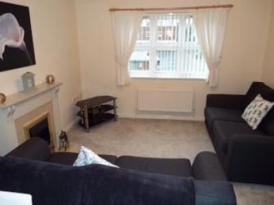 Louer Appartement Sunderland rgion SUNDERLAND