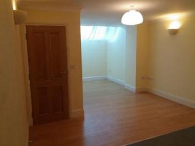 Louer Appartement Winchester rgion SOUTHAMPTON