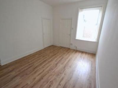 Louer Appartement Wallsend