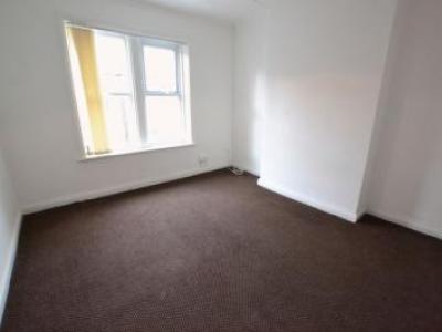 Louer Appartement Wallsend rgion NEWCASTLE UPON TYNE