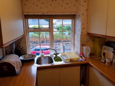 Louer Appartement Dinas-powys rgion CARDIFF