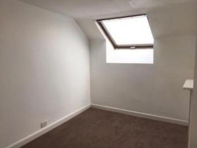 Louer Appartement Wednesbury rgion WALSALL