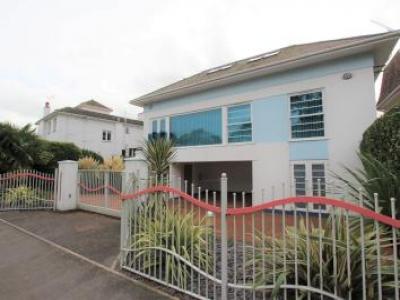 Annonce Location Appartement Poole