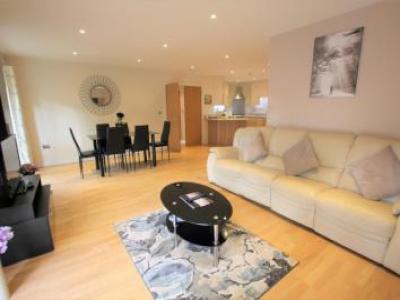 Louer Appartement Poole