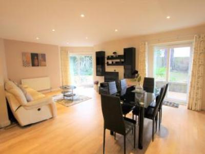 Louer Appartement Poole rgion BOURNEMOUTH