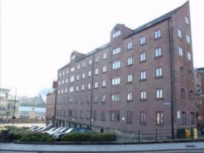 Annonce Location Appartement Newcastle-upon-tyne