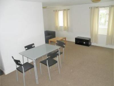 Louer Appartement Newcastle-upon-tyne