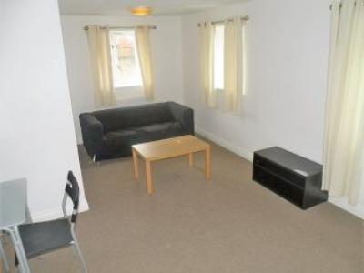 Louer Appartement Newcastle-upon-tyne rgion NEWCASTLE UPON TYNE