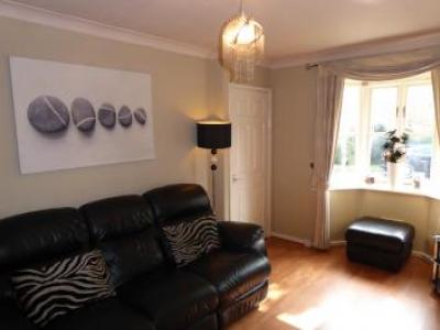 Annonce Location Maison Burnley