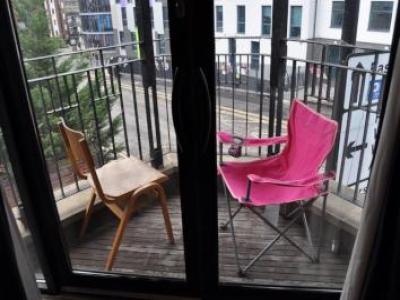 Annonce Location Appartement Newcastle-upon-tyne