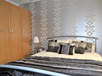 Louer Appartement Huddersfield