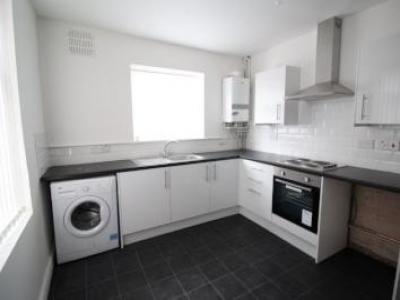 Annonce Location Maison Liverpool