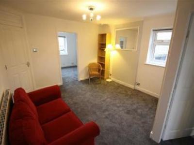 Louer Appartement Preston