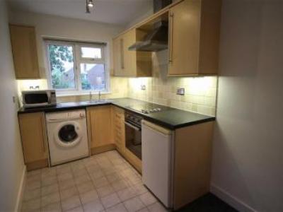 Louer Appartement Preston rgion PRESTON