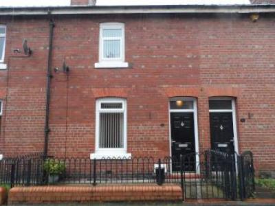 Annonce Location Maison Newcastle-upon-tyne