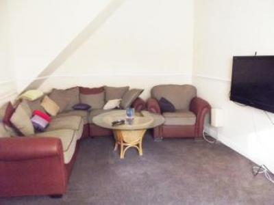 Louer Appartement Manchester rgion MANCHESTER