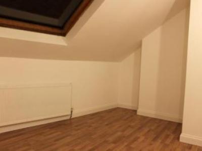 Louer Appartement Sheffield