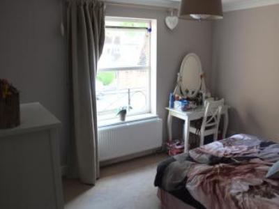 Louer Appartement Surbiton rgion KINGSTON UPON THAMES