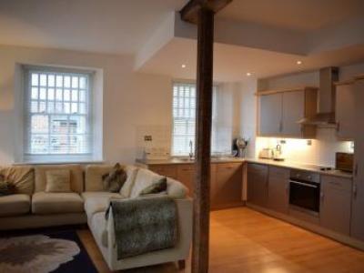 Louer Appartement Leeds