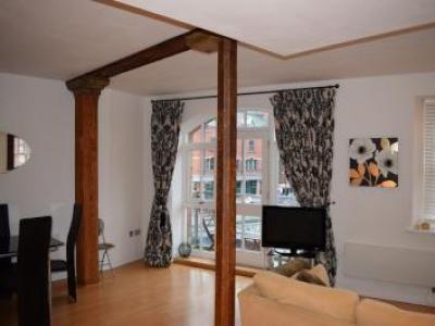 Louer Appartement Leeds rgion LEEDS