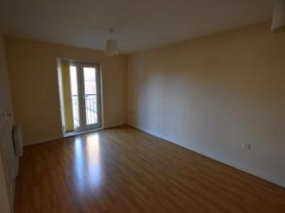 Annonce Location Appartement Leeds