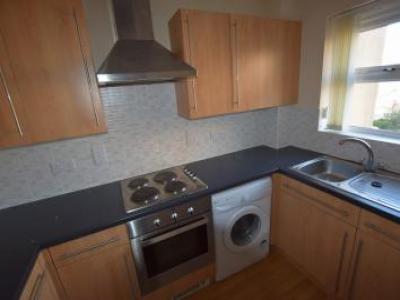 Louer Appartement Leeds