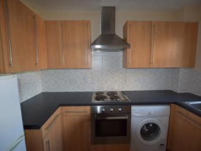 Louer Appartement Leeds rgion LEEDS