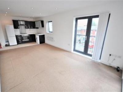 Annonce Location Appartement Preston