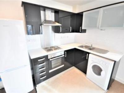 Louer Appartement Preston