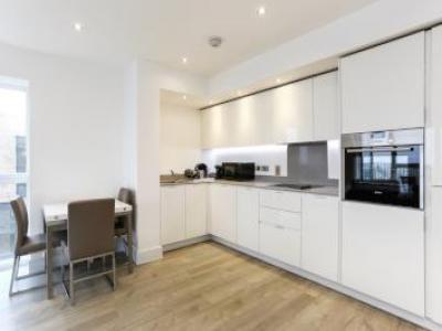 Louer Appartement Harrow