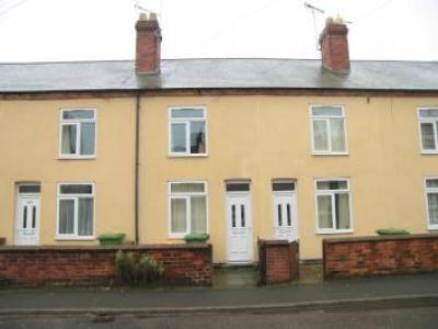 Annonce Location Maison Belper