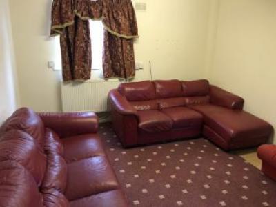 Annonce Location Appartement Manchester