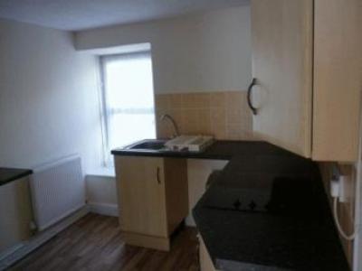 Louer Appartement Fishguard rgion SWANSEA