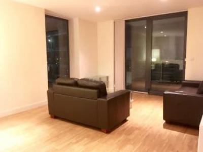 Annonce Location Appartement Manchester