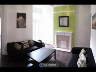 Annonce Location Maison Leicester