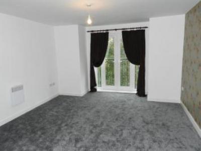 Louer Appartement Warrington