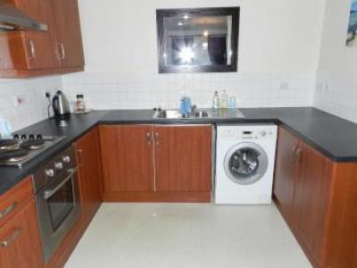 Louer Appartement Warrington rgion WARRINGTON