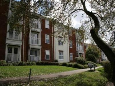 Annonce Location Appartement Aylesbury