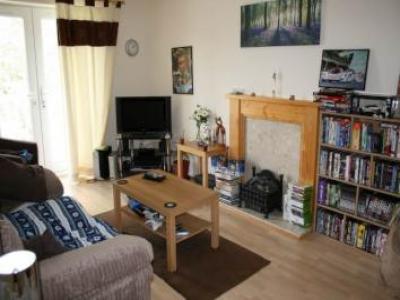 Louer Appartement Aylesbury rgion HEMEL HEMPSTEAD