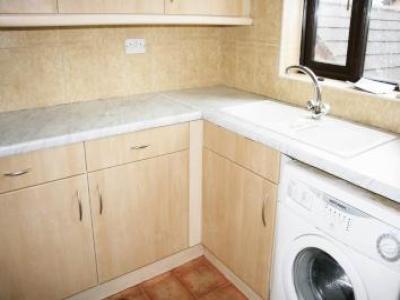 Annonce Location Appartement Aylesbury