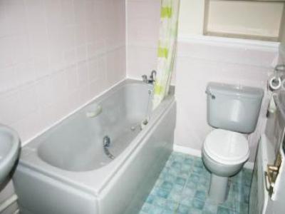 Louer Appartement Aylesbury rgion HEMEL HEMPSTEAD