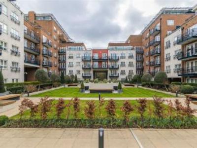 Annonce Location Appartement Kingston-upon-thames