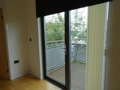 Annonce Location Appartement Gateshead