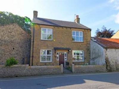 Annonce Location Maison Skipton