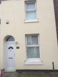 Annonce Location Maison Liverpool