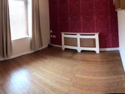 Louer Appartement Swansea rgion SWANSEA